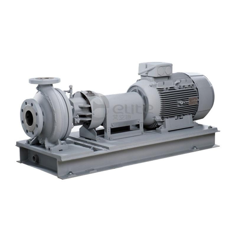 KSB泵 HPK-L热水循环泵